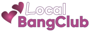 LocalBangClub.com